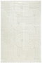 Conceptum Stone 1090 - Crema (160 x 230 cm)
